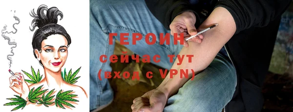 a pvp Лихославль