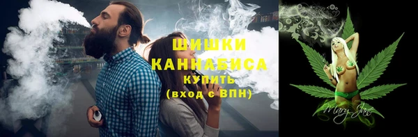 a pvp Лихославль