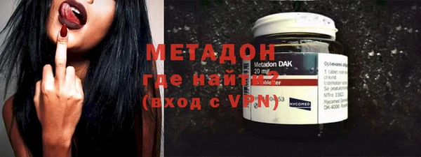 a pvp Лихославль