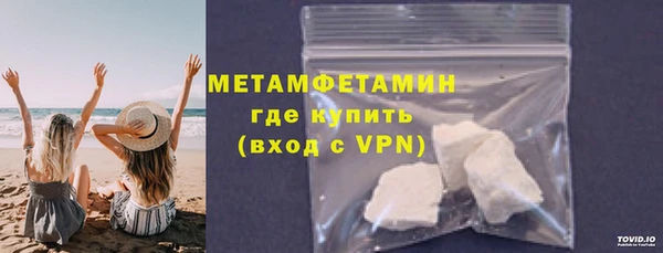 a pvp Лихославль