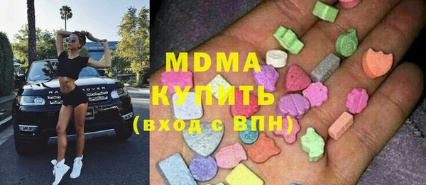 a pvp Лихославль