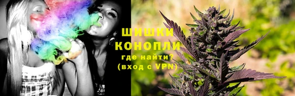 ECSTASY Лиски